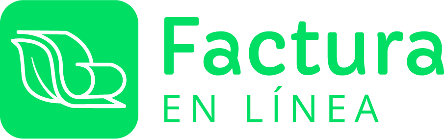 Factura en Línea Ecuador